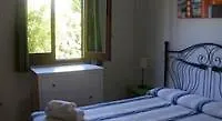 Villa Villas Calan Blanes *