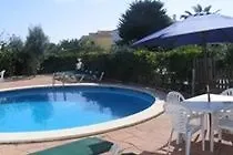 Calan Blanes Vila *